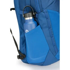 Lowe Alpine Phase 32 Backpack -Lowe Alpine iview 5047204 002 pic6