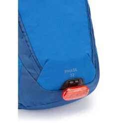 Lowe Alpine Phase 32 Backpack -Lowe Alpine iview 5047204 002 pic7