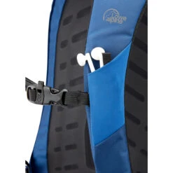 Lowe Alpine Phase 32 Backpack -Lowe Alpine iview 5047204 002 pic8