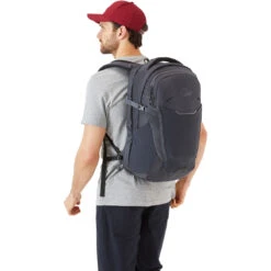 Lowe Alpine Phase 32 Backpack -Lowe Alpine iview 5047204 002 pic9