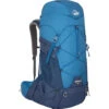 Lowe Alpine Men's Sirac 40 Backpack -Lowe Alpine iview 5050258 001 pic1