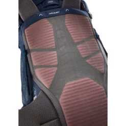 Lowe Alpine Men's Sirac 40 Backpack -Lowe Alpine iview 5050258 001 pic5