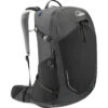 Lowe Alpine Men's AirZone Trek 28 Backpack
