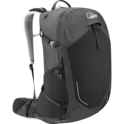 Lowe Alpine Men's AirZone Trek 28 Backpack