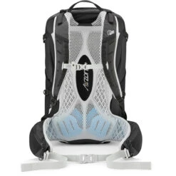 Lowe Alpine Men's AirZone Trek 28 Backpack -Lowe Alpine iview 5050259 001 pic4