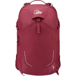 Lowe Alpine Women's AirZone Trek ND26 Backpack 10 Lowe Alpine Women's AirZone Trek ND26 Backpack -Lowe Alpine iview 5050260 002 pic3