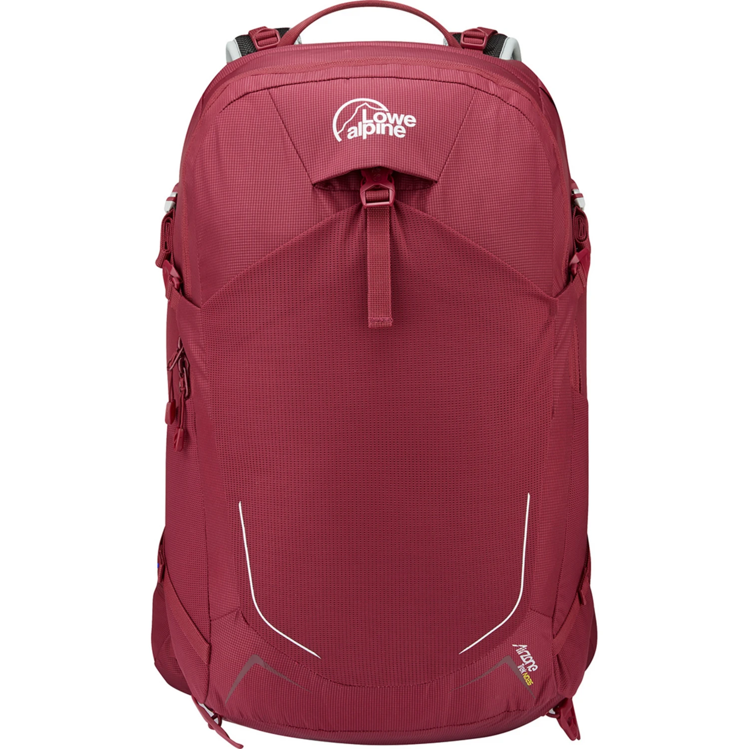 Lowe Alpine Women's AirZone Trek ND26 Backpack 5 Lowe Alpine Women's AirZone Trek ND26 Backpack - Image 3