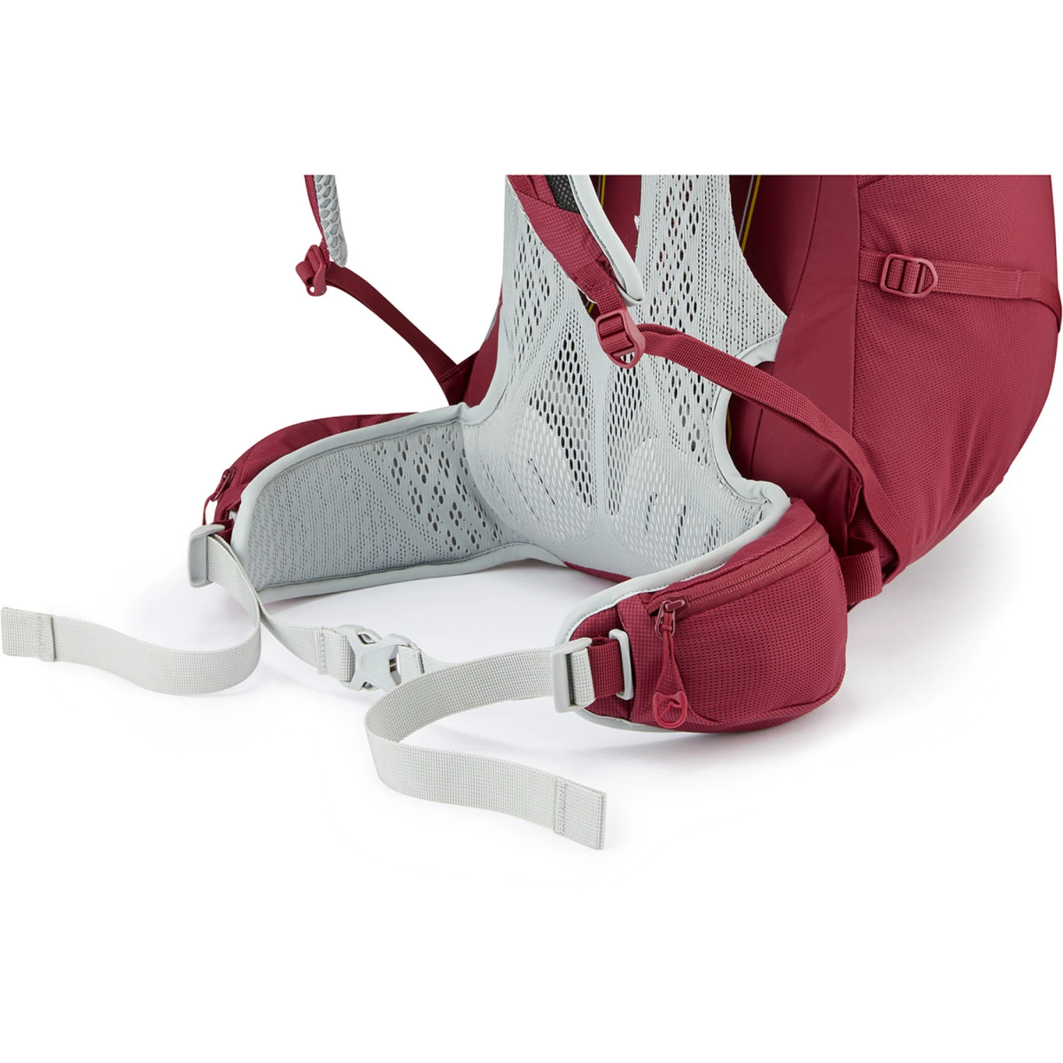 Lowe Alpine Women's AirZone Trek ND26 Backpack 6 Lowe Alpine Women's AirZone Trek ND26 Backpack - Image 4