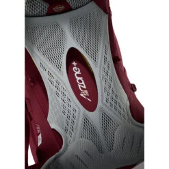 Lowe Alpine Women's AirZone Trek ND26 Backpack 13 Lowe Alpine Women's AirZone Trek ND26 Backpack -Lowe Alpine iview 5050260 002 pic6
