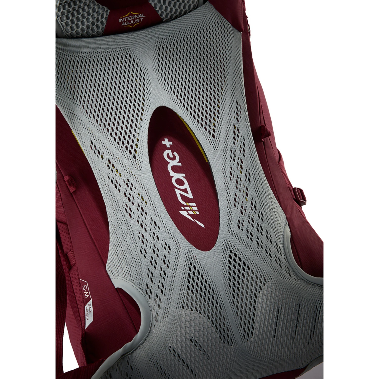 Lowe Alpine Women's AirZone Trek ND26 Backpack 8 Lowe Alpine Women's AirZone Trek ND26 Backpack - Image 6