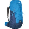 Lowe Alpine Men's Sirac 50 Backpack 2 Lowe Alpine Men's Sirac 50 Backpack -Lowe Alpine iview 5050261 001 pic1