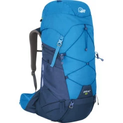 Lowe Alpine Men's Sirac 50 Backpack