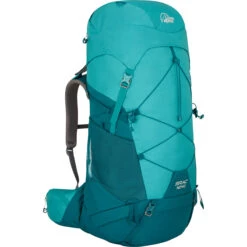 Lowe Alpine Women's Sirac ND40 Rucksack