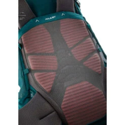 Lowe Alpine Women's Sirac ND40 Rucksack -Lowe Alpine iview 5050263 002 pic5