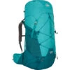 Lowe Alpine Women's Sirac ND50 Backpack
