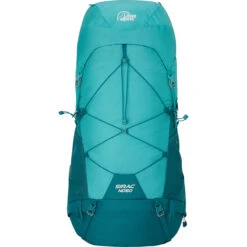 Lowe Alpine Women's Sirac ND50 Backpack -Lowe Alpine iview 5050264 002 pic3