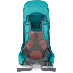 Lowe Alpine Women's Sirac ND50 Backpack -Lowe Alpine iview 5050264 002 pic4