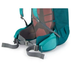 Lowe Alpine Women's Sirac ND50 Backpack -Lowe Alpine iview 5050264 002 pic6