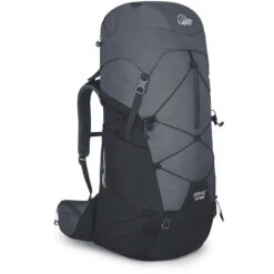 Lowe Alpine Women's Sirac ND65 Backpack