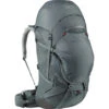 Lowe Alpine Women's Cerro Torre 80:100 Backpack -Lowe Alpine iview 5050267 001 pic1