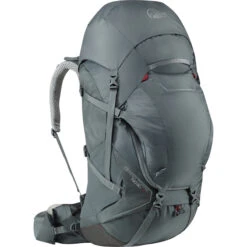 Lowe Alpine Women's Cerro Torre 80:100 Backpack