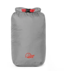 Lowe Alpine Drysack -Lowe Alpine iview 5051021 001 pic3
