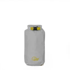 Lowe Alpine Drysack -Lowe Alpine iview 5051021 001 pic6