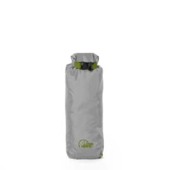 Lowe Alpine Drysack -Lowe Alpine iview 5051021 001 pic7