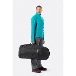 Lowe Alpine Women's Escape Trek ND50:60 Backpack -Lowe Alpine iview 5051550 002 pic10