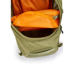 Lowe Alpine Women's Escape Trek ND50:60 Backpack -Lowe Alpine iview 5051550 002 pic6