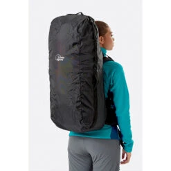 Lowe Alpine Women's Escape Trek ND50:60 Backpack -Lowe Alpine iview 5051550 002 pic9