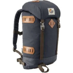 Lowe Alpine Klettersack 30L Backpack - Ebony