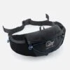 Lowe Alpine Lightflite 5 Litre Belt Pack -Lowe Alpine lightflite 5 anthracite fae 81 ah 5 front large 1 232838