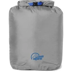 Lowe Alpine Drysack - 30L