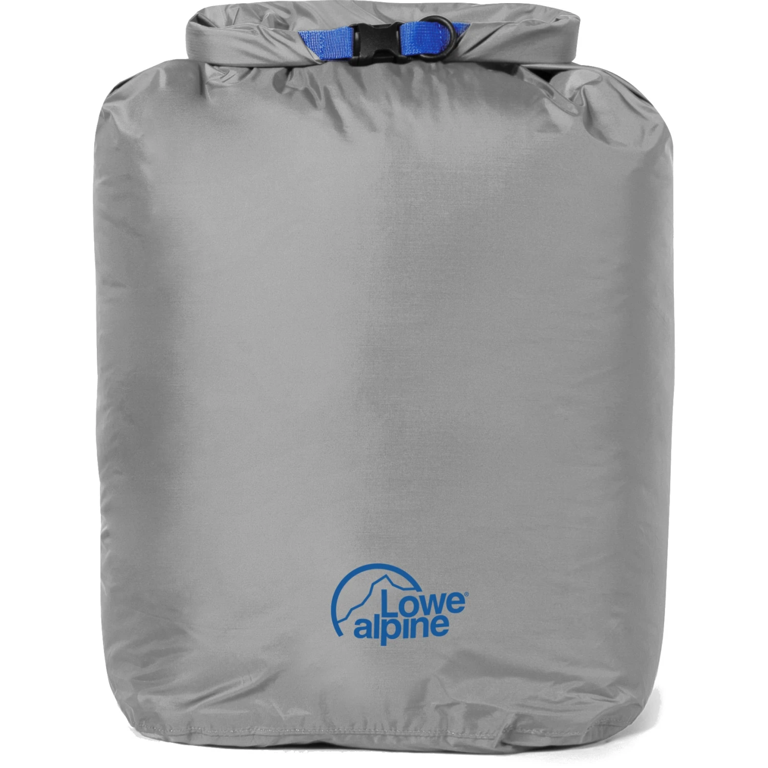Lowe Alpine Drysack - 30L 3 Lowe Alpine Drysack - 30L