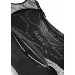 Lowe Alpine AirZone Active 18L Backpack - Black -Lowe Alpine lowe alpine airzone active 18 backpack black 7 990846