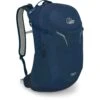 Lowe Alpine AirZone Active 22L Backpack - Cadet Blue