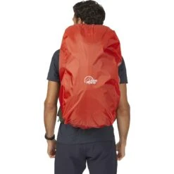 Lowe Alpine AirZone Active 25L Backpack - Army -Lowe Alpine lowe alpine airzone active 25 15 1463415