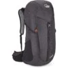 Lowe Alpine AirZone Active 25L Backpack - Black -Lowe Alpine lowe alpine airzone active 25 6 1463420