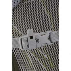 Lowe Alpine AirZone Active 25L Backpack - Black -Lowe Alpine lowe alpine airzone active 25l backpack army 8 1569332 1