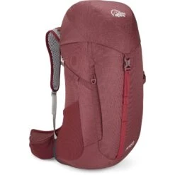 Lowe Alpine AirZone Active ND25L Women's Backpack - Deep Heather