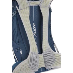 Lowe Alpine AirZone Trail 30L Backpack - Army/Bracken -Lowe Alpine lowe alpine airzone trail 30l backpack 5 1572960