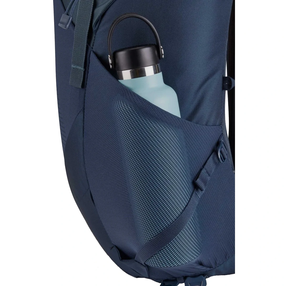 Lowe Alpine AirZone Trail 35L Backpack - L - Black/Anthracite 12 Lowe Alpine AirZone Trail 35L Backpack - L - Black/Anthracite - Image 10