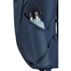 Lowe Alpine AirZone Trail 35L Backpack - M - Black/Anthracite -Lowe Alpine lowe alpine airzone trail 35l backpack 6 1573154