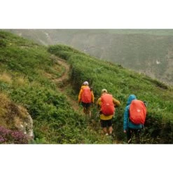 Lowe Alpine AirZone Trail Duo 32L Backpack - M - Black/Anthracite 35 Lowe Alpine AirZone Trail Duo 32L Backpack - M - Black/Anthracite -Lowe Alpine lowe alpine airzone trail camino 37 43 24 1463836