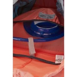 Lowe Alpine AirZone Trail Camino ND35:40L Women's Backpack - S - Anthracite/Graphene -Lowe Alpine lowe alpine airzone trail camino nd35 40l womens backpack s 10 1569436 1