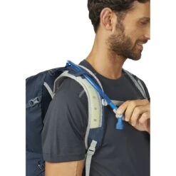 Lowe Alpine AirZone Trail Duo 32L Backpack - L - Black/Anthracite 25 Lowe Alpine AirZone Trail Duo 32L Backpack - L - Black/Anthracite -Lowe Alpine lowe alpine airzone trail duo 32 13 1464132 1