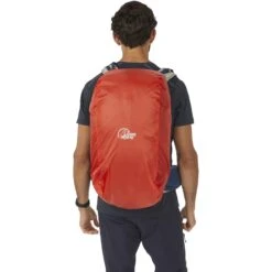 Lowe Alpine AirZone Trail Duo 32L Backpack - L - Black/Anthracite 29 Lowe Alpine AirZone Trail Duo 32L Backpack - L - Black/Anthracite -Lowe Alpine lowe alpine airzone trail duo 32 14 1464133 1