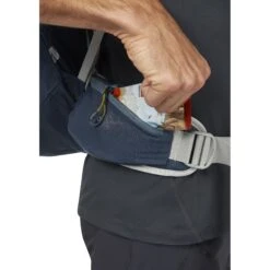 Lowe Alpine AirZone Trail Duo 32L Backpack - M - Black/Anthracite 21 Lowe Alpine AirZone Trail Duo 32L Backpack - M - Black/Anthracite -Lowe Alpine lowe alpine airzone trail duo 32 9 1464128