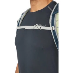 Lowe Alpine AirZone Trail Duo 32L Backpack - L - Black/Anthracite 26 Lowe Alpine AirZone Trail Duo 32L Backpack - L - Black/Anthracite -Lowe Alpine lowe alpine airzone trail duo 32l backpack l 1 1569714 1